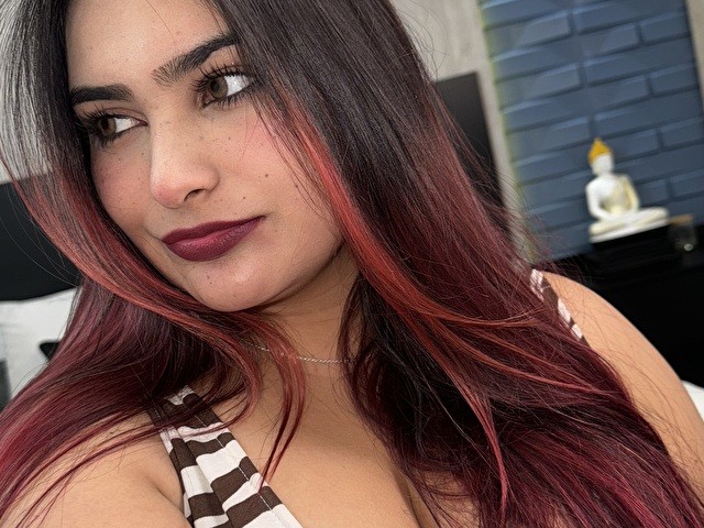 Anto's Profil - Bild n°6