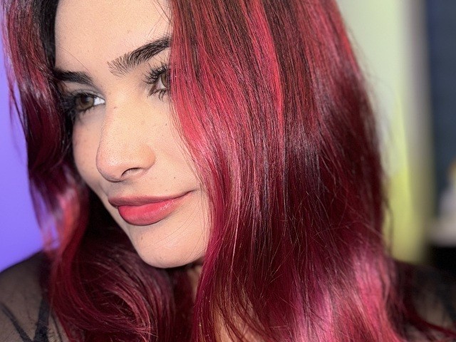 Anto's profile - Image n°4