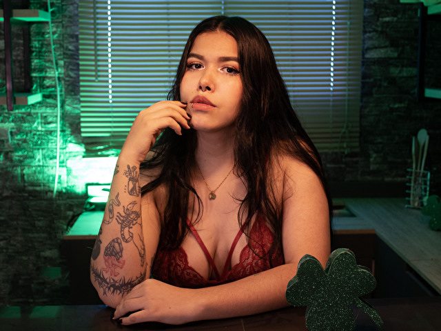 Profil de Anto - Photo n°10