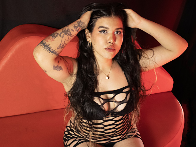 Profil de Anto - Photo n°11