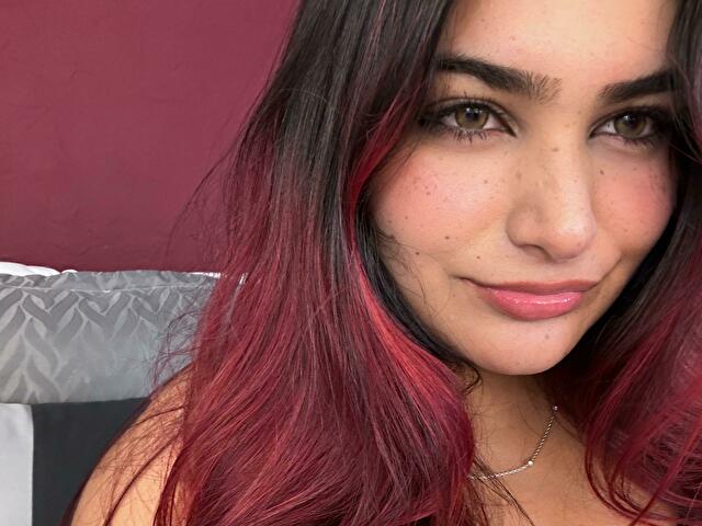 Anto's Profil - Bild n°25