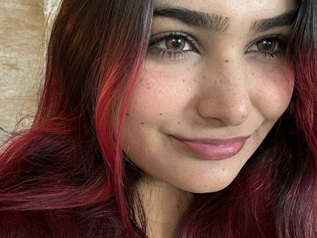 Anto's Profil - Bild n°30