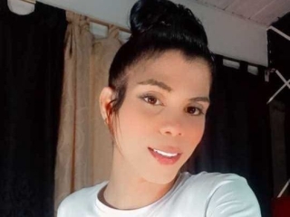 Antobigcock's Sexcam