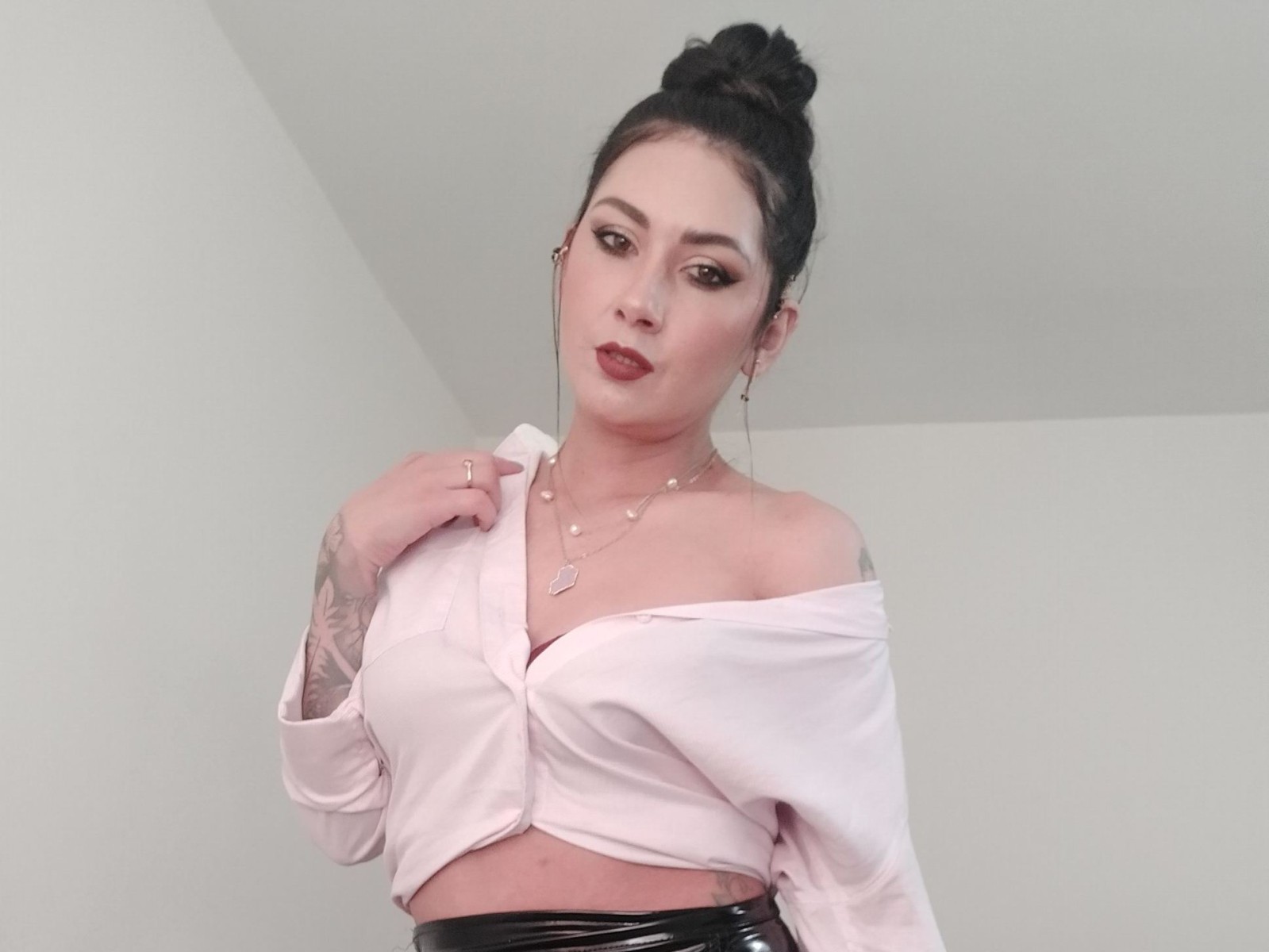 Antohot's profile - Image n°1