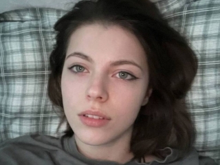 Antoinettecurtis's profiel