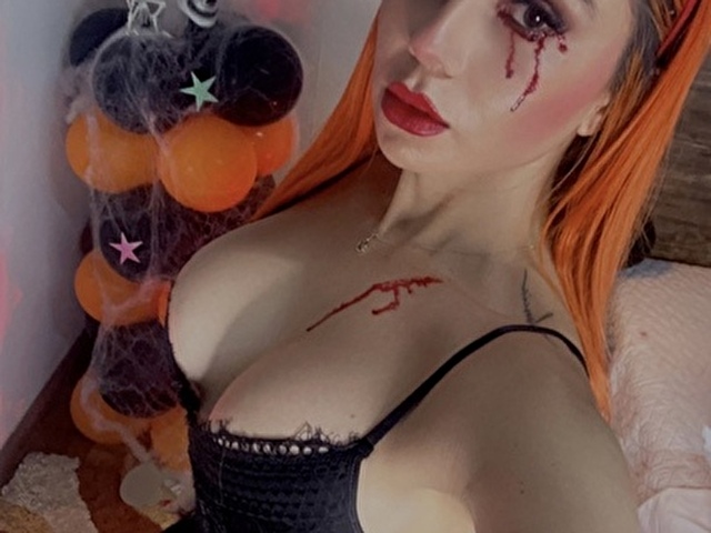 Antomonroy's Profil - Bild n°13