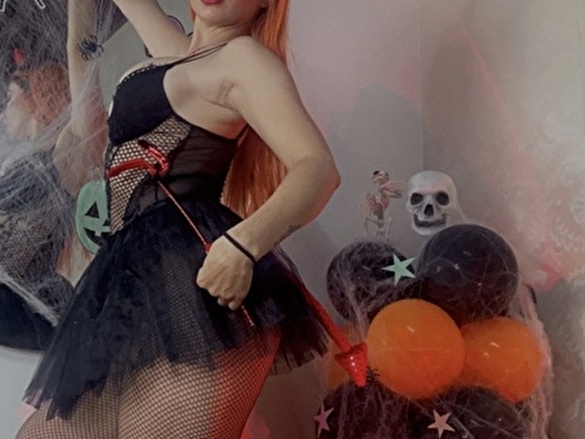 Antomonroy's Profil - Bild n°12