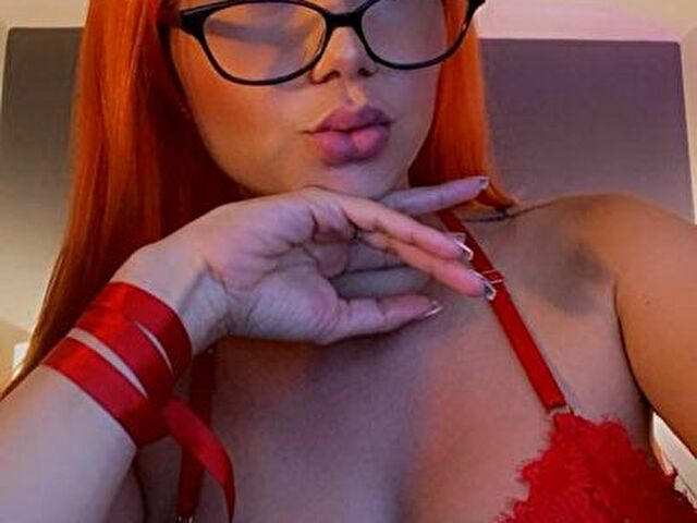 Antomonroy's Profil - Bild n°25