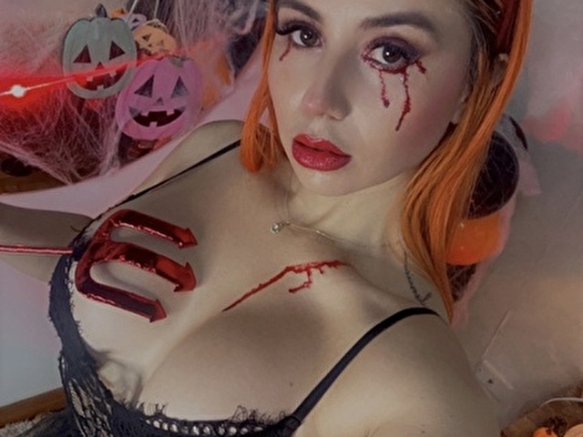 Antomonroy's Profil - Bild n°23