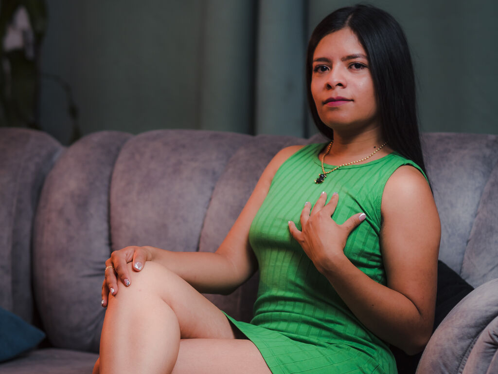 Antoneellarosee's profile - Image n°1