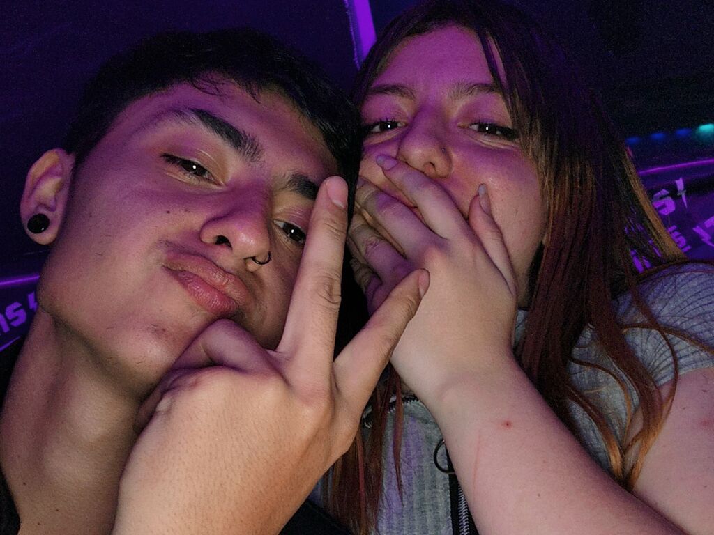 Perfil con Antonelaandanto - Imagen  n°0