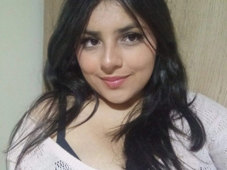Antonelacastillocm101's Sexcam