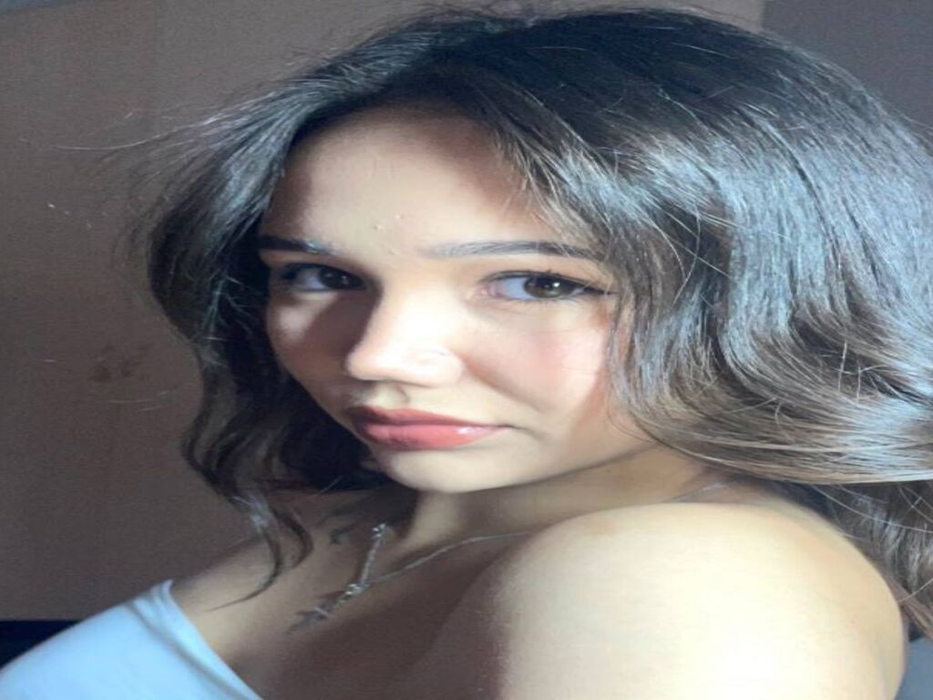 Antoneladigler's Profil - Bild n°0