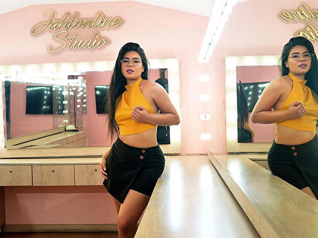 Antonelamarc's profiel - Afbeelding n°3