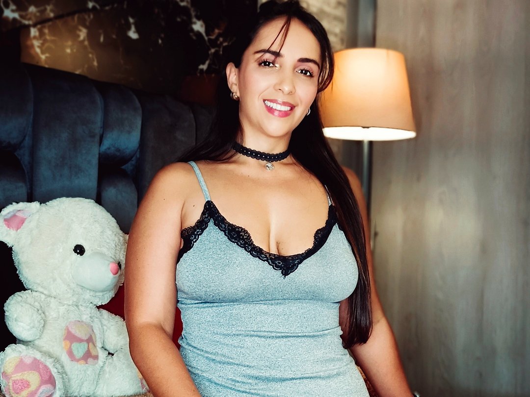 Antonelarico' profilo - Immagine n°1