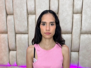 Profil de Antonelarioss