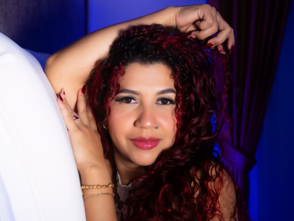 Profil de Antonelariveiro - Photo n°1