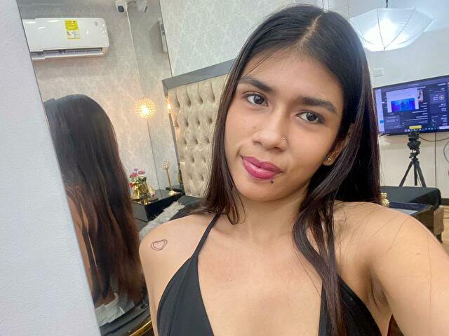 Antonelaruiz's Profil - Bild n°14