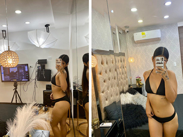 Antonelaruiz's Profil - Bild n°12