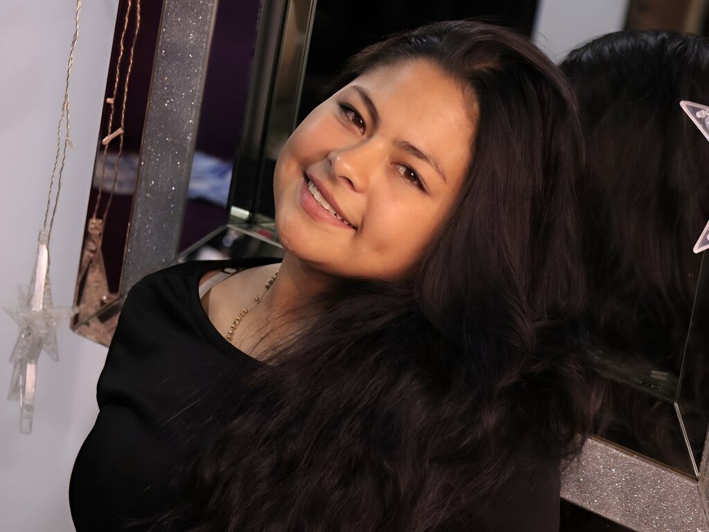 Perfil con Antonelastore - Imagen  n°1