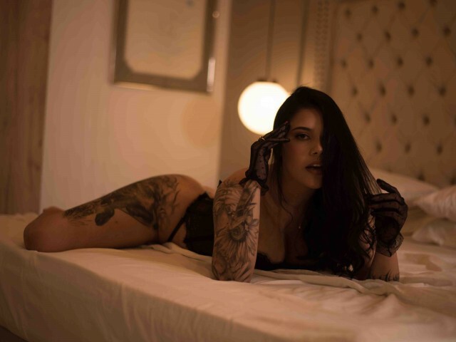 Perfil con antonelavega - Imagen  n°11