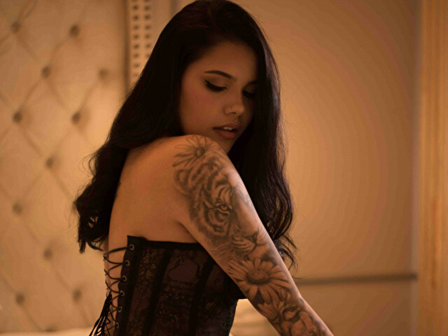 Perfil con antonelavega - Imagen  n°46