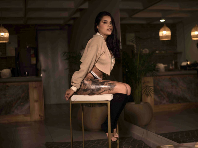 Perfil con antonelavega - Imagen  n°41