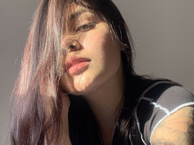 Perfil con antonelavega - Imagen  n°40