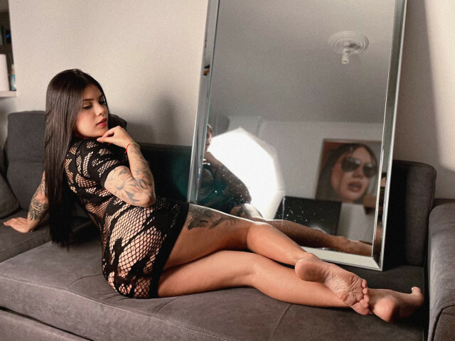 Perfil con antonelavega - Imagen  n°25