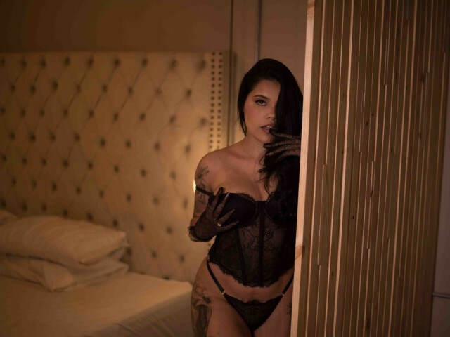 antonelavega's profile - Image n°3