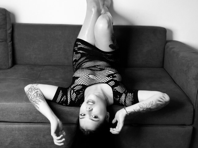 Perfil con antonelavega - Imagen  n°16