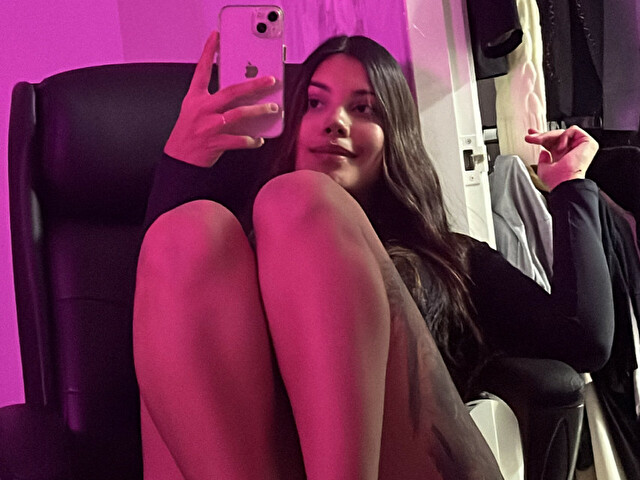 Perfil con antonelavega - Imagen  n°33