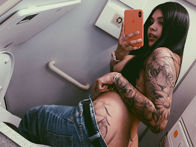 Perfil con antonelavega - Imagen  n°19