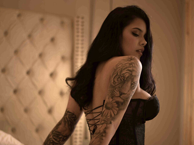 Perfil con antonelavega - Imagen  n°6