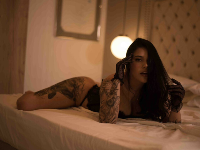 Perfil con antonelavega - Imagen  n°9