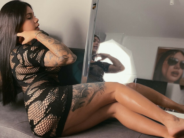 Perfil con antonelavega - Imagen  n°30