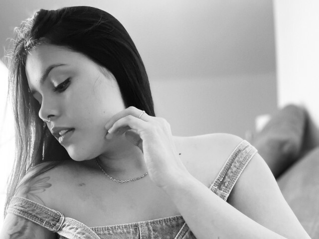 Perfil con antonelavega - Imagen  n°31