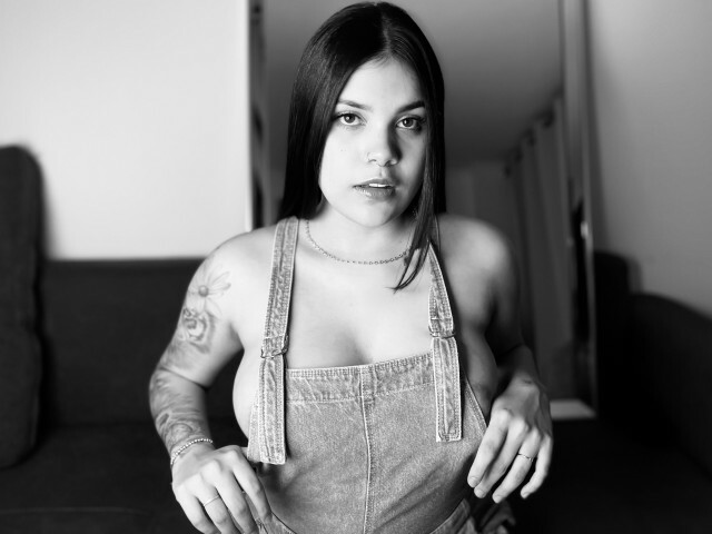 Perfil con antonelavega - Imagen  n°28