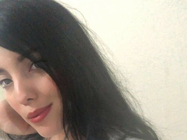 Antonelavel's profile - Image n°0
