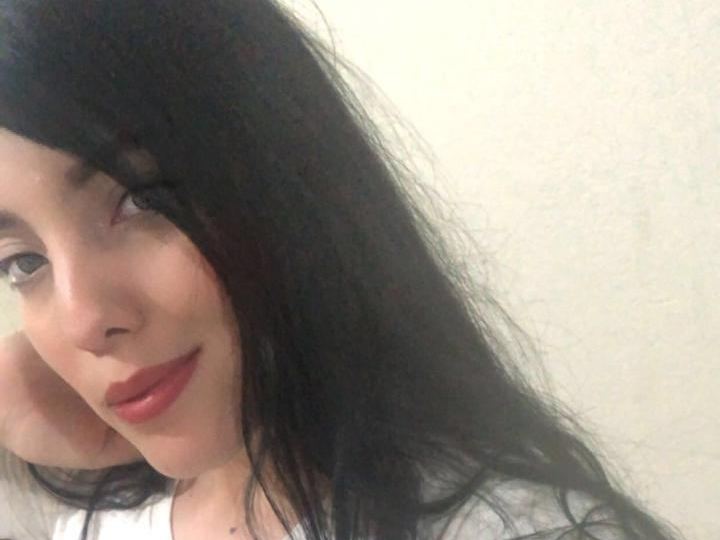 Antonelavelez's profile - Image n°0