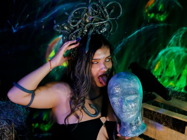 AntonelaVera's profiel - Afbeelding n°30