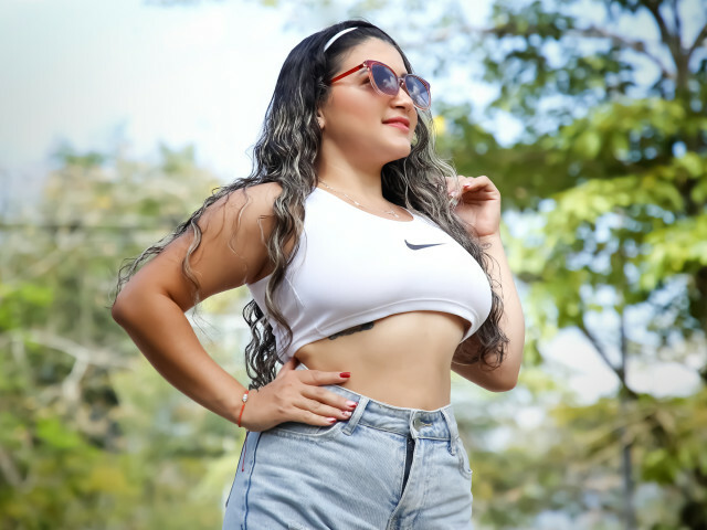 AntonelaVera's profiel - Afbeelding n°77