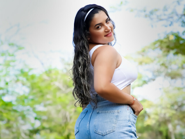 AntonelaVera's profiel - Afbeelding n°79