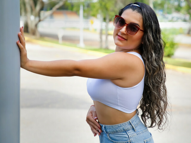 AntonelaVera's profiel - Afbeelding n°85