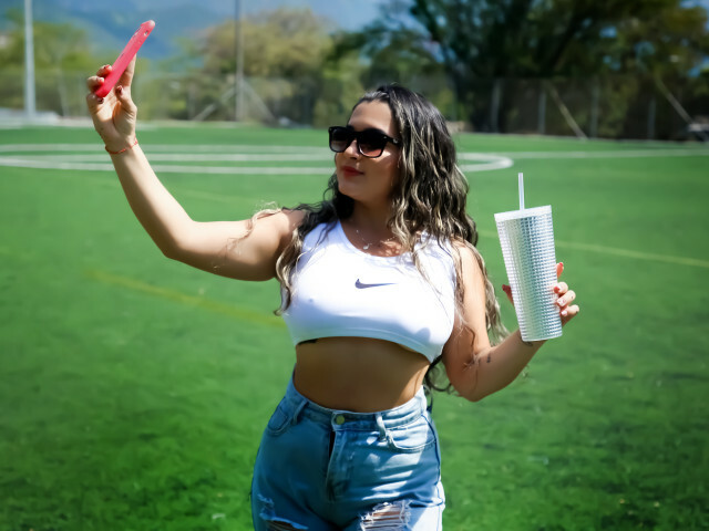 AntonelaVera's profiel - Afbeelding n°84