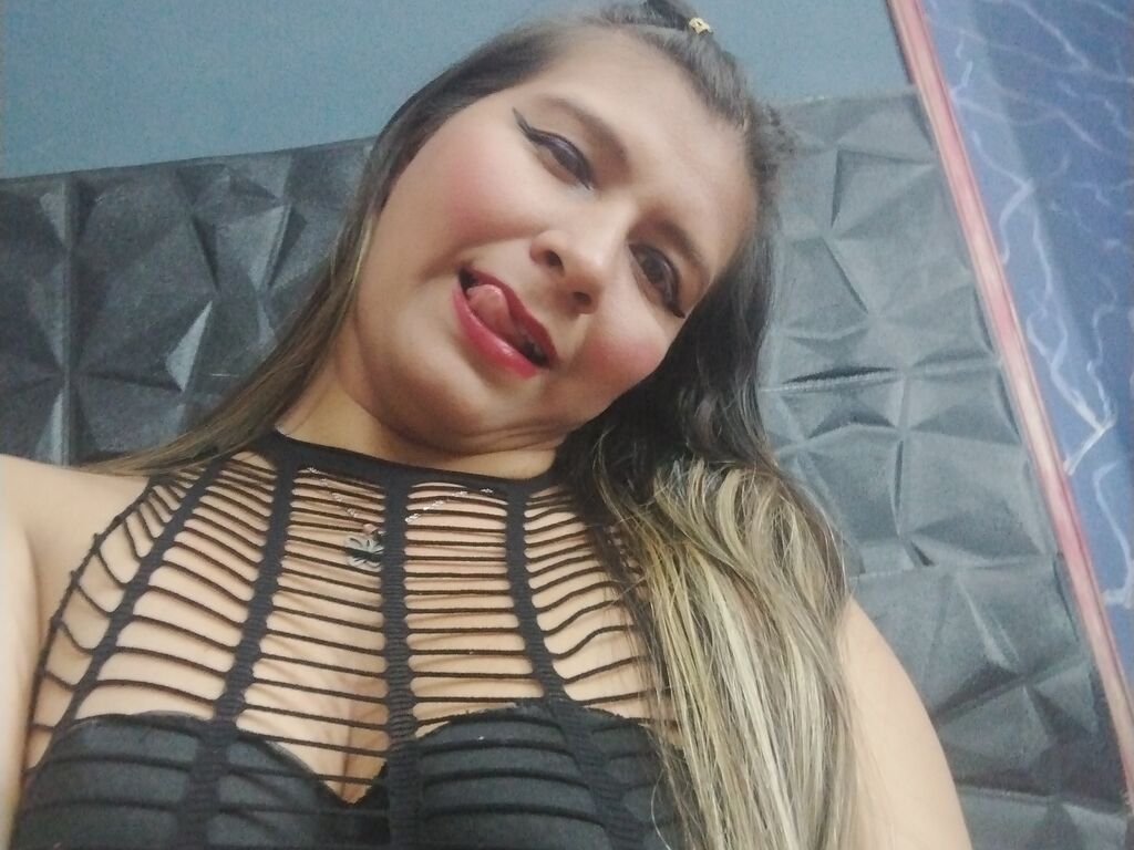 Antonelavictoria's profile - Image n°3