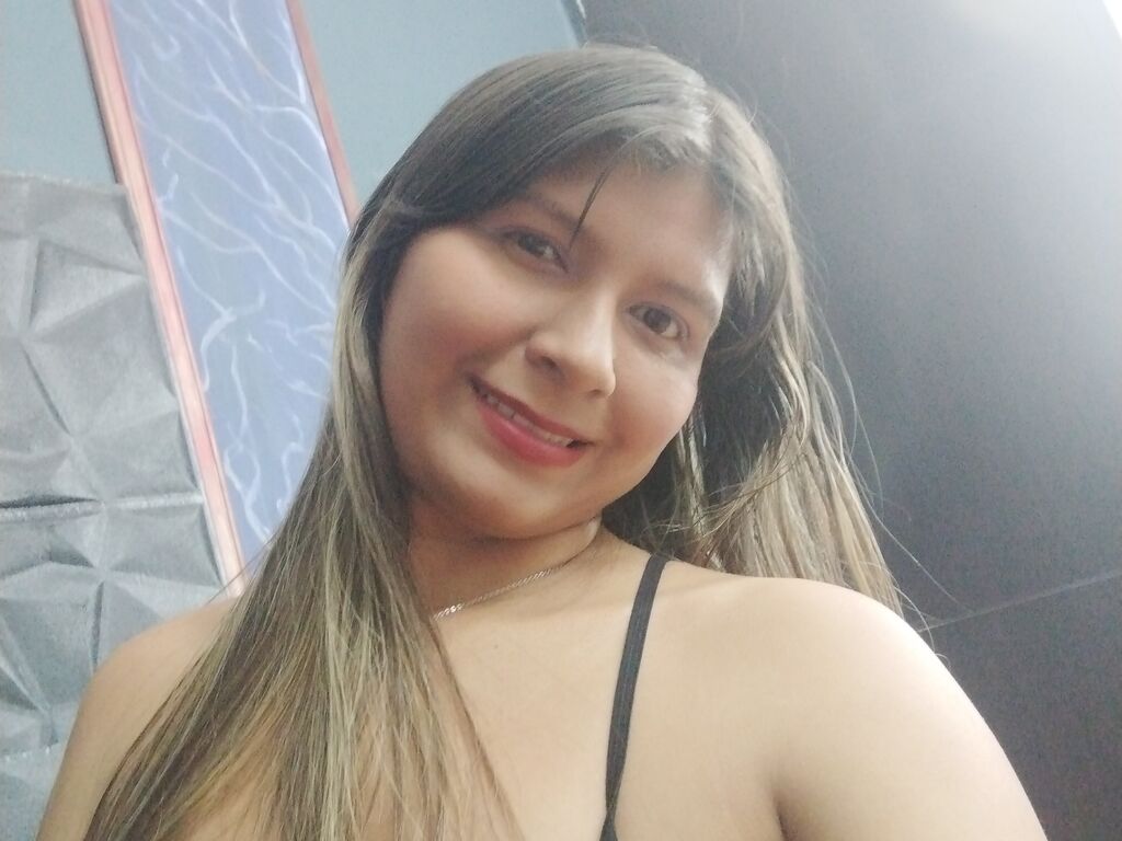 Antonelavictoria's profile - Image n°2