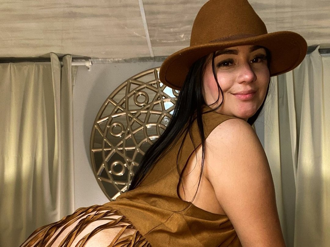 Antonella_19's profiel - Afbeelding n°0