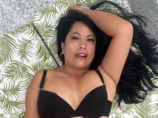 Antonella_Fernandezz's Sexcam