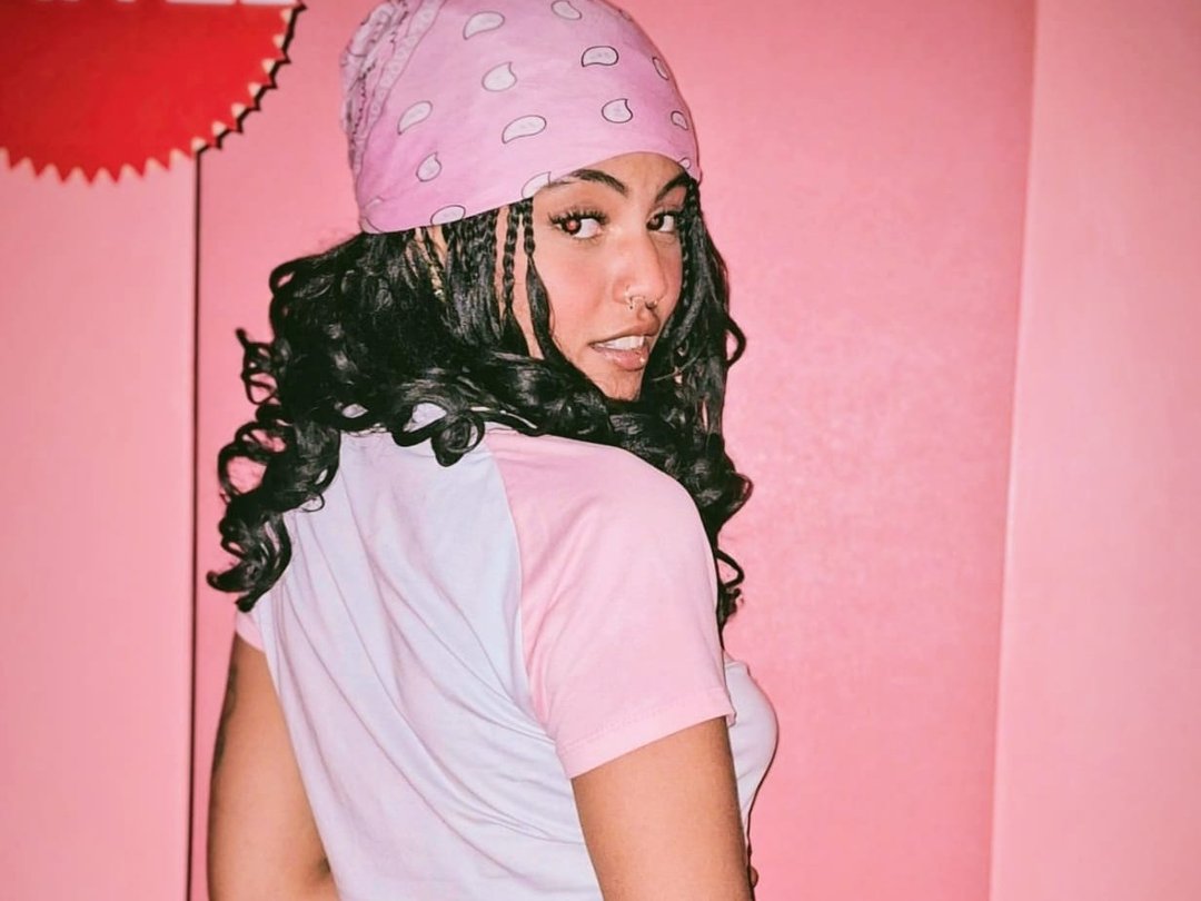 Antonella_Fiore' profilo - Immagine n°0